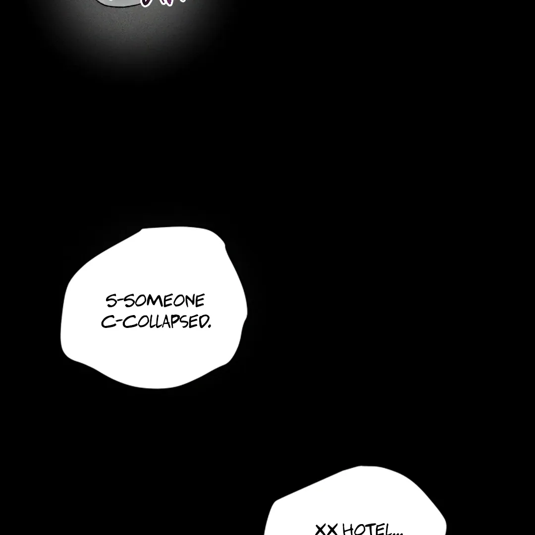 Prostate Capture Report Chapter 11 page 202 - 