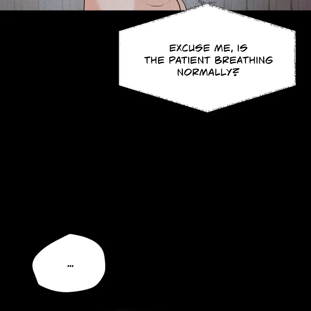 Prostate Capture Report Chapter 11 page 205 - 
