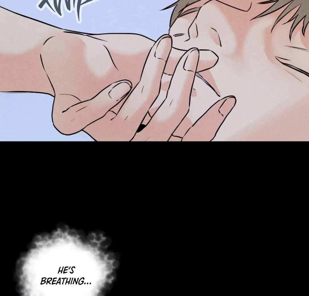 Prostate Capture Report Chapter 11 page 209 - 