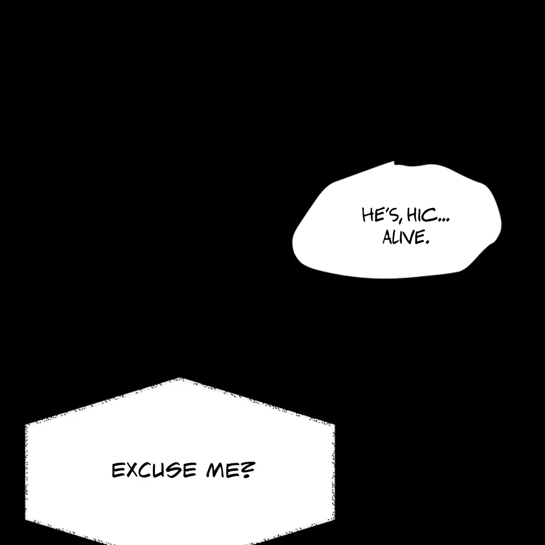 Prostate Capture Report Chapter 11 page 213 - 