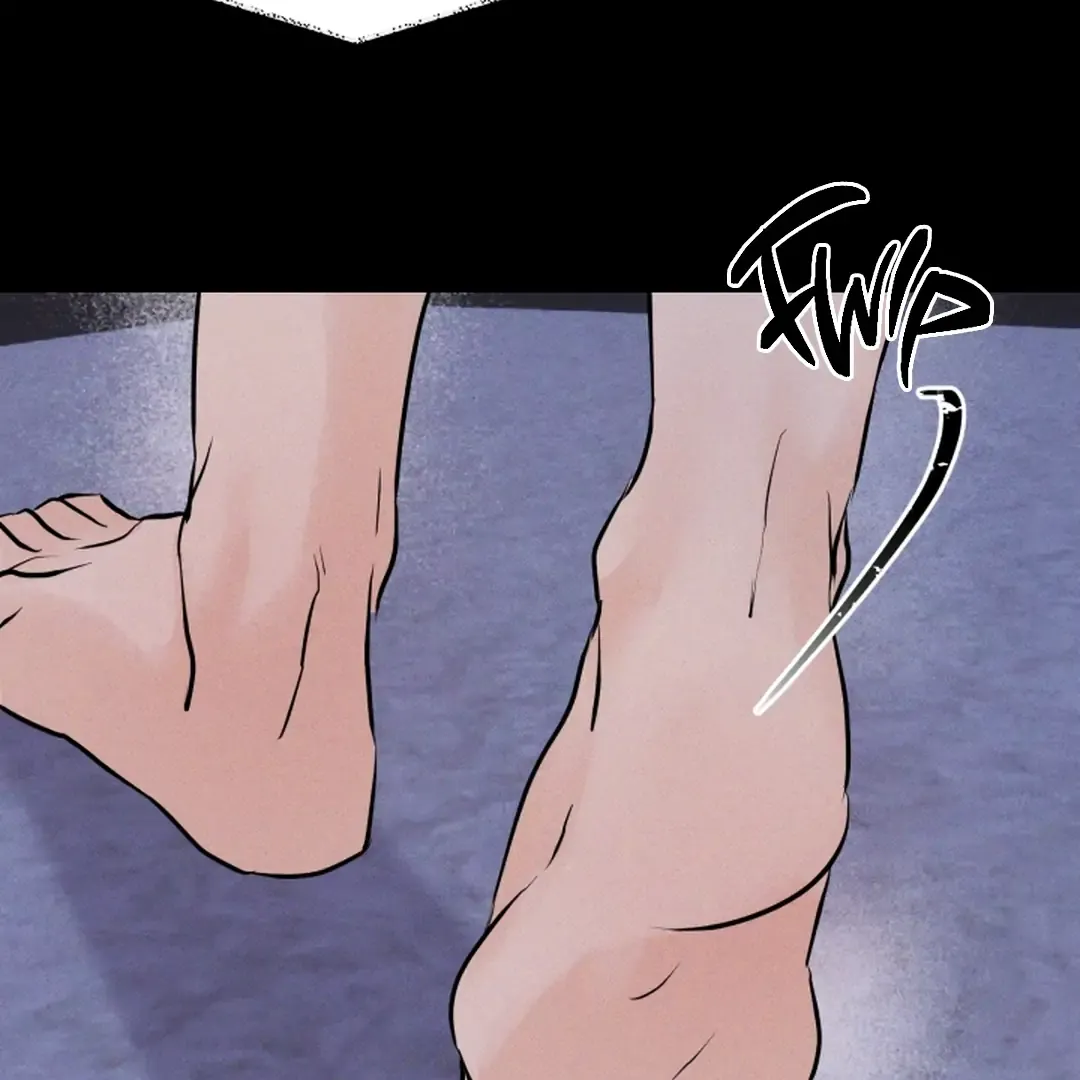 Prostate Capture Report Chapter 11 page 214 - 