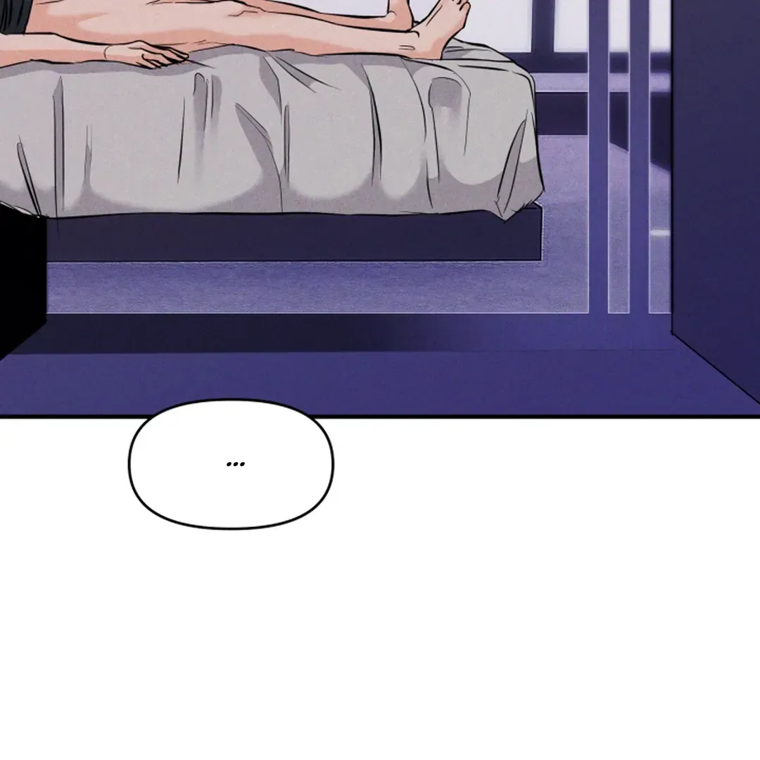 Prostate Capture Report Chapter 11 page 222 - 