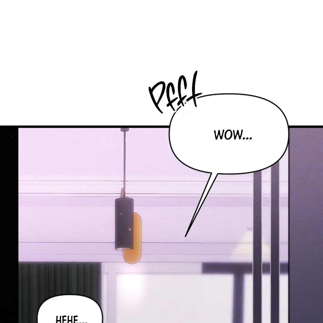 Prostate Capture Report Chapter 11 page 223 - 