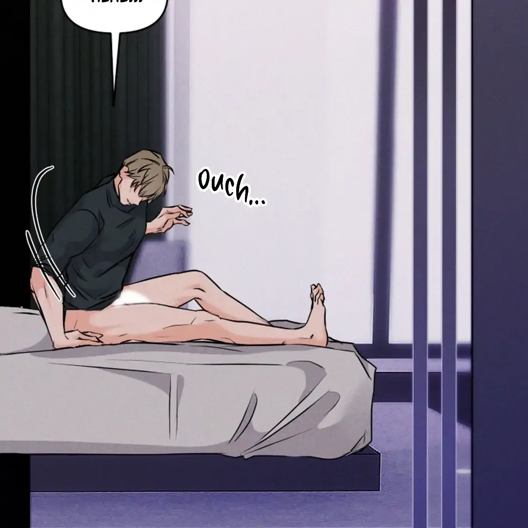 Prostate Capture Report Chapter 11 page 224 - 