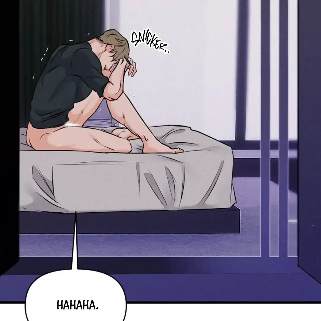 Prostate Capture Report Chapter 11 page 227 - 
