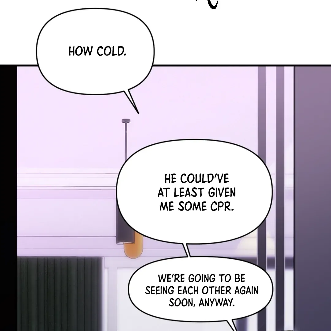 Prostate Capture Report Chapter 11 page 230 - 