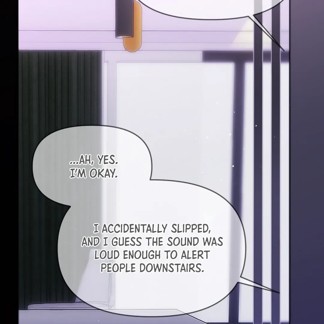 Prostate Capture Report Chapter 11 page 234 - 