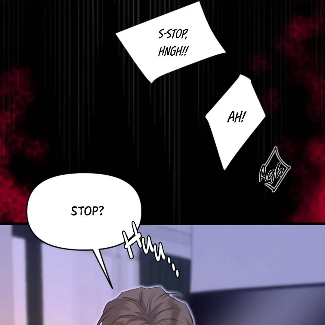 Prostate Capture Report Chapter 11 page 25 - 
