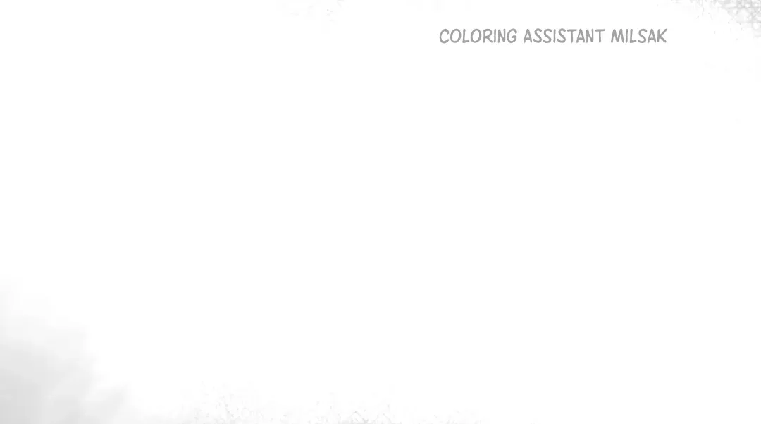 Prostate Capture Report Chapter 11 page 244 - 
