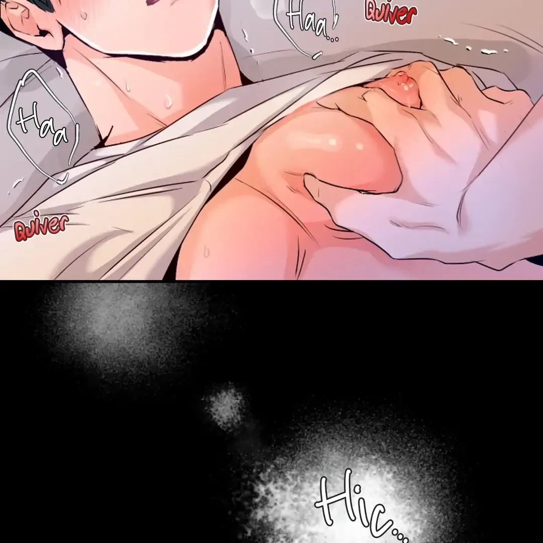 Prostate Capture Report Chapter 11 page 29 - 