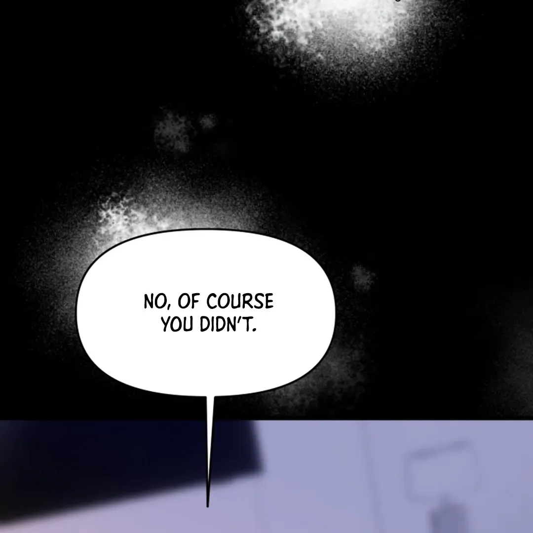 Prostate Capture Report Chapter 11 page 30 - 