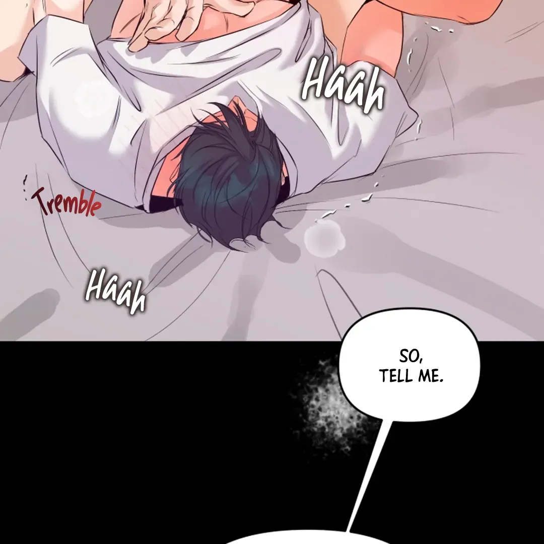 Prostate Capture Report Chapter 11 page 32 - 
