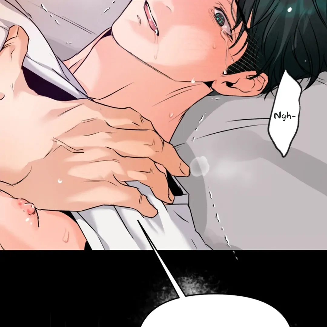 Prostate Capture Report Chapter 11 page 34 - 