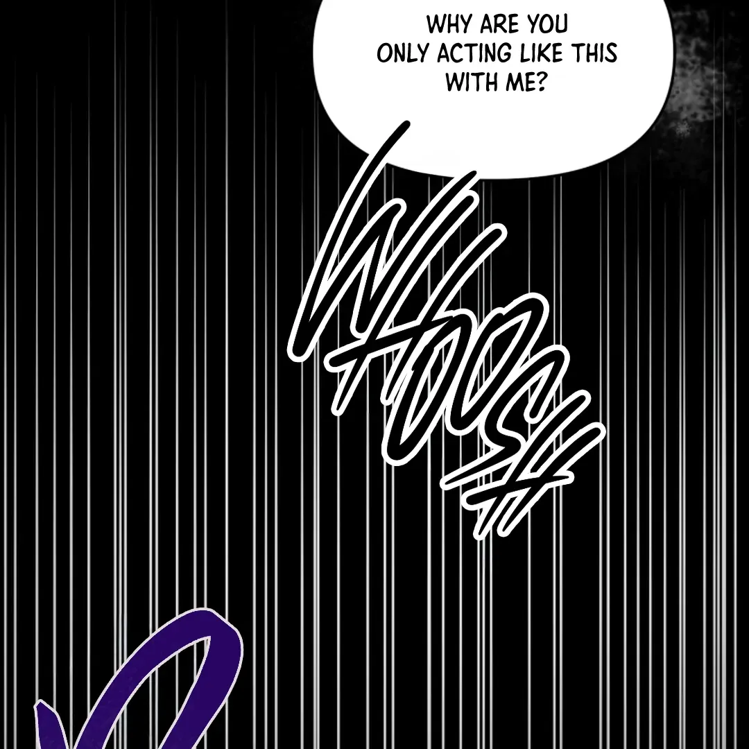Prostate Capture Report Chapter 11 page 35 - 