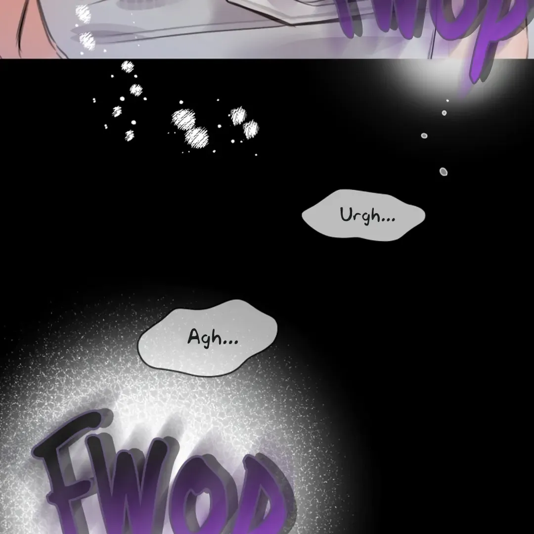 Prostate Capture Report Chapter 11 page 5 - 