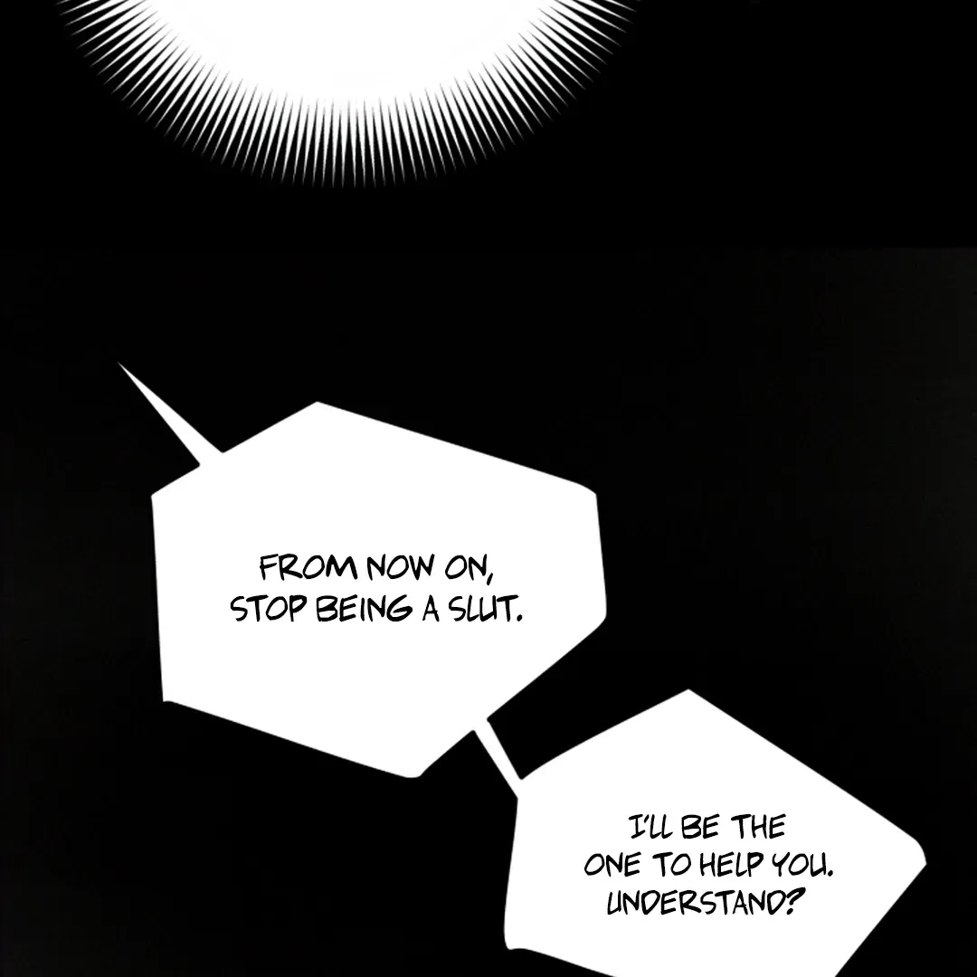 Prostate Capture Report Chapter 11 page 44 - 