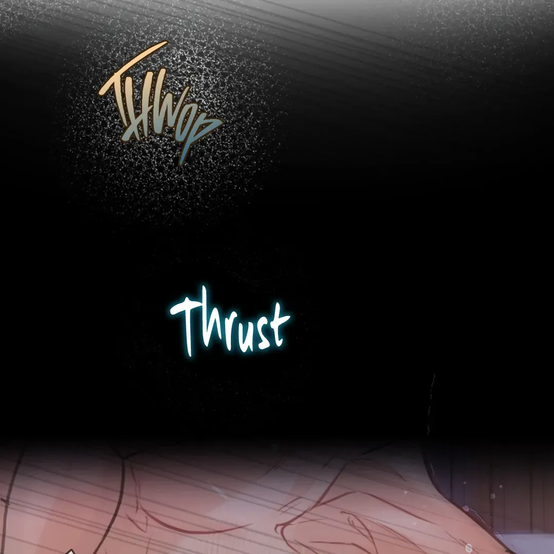 Prostate Capture Report Chapter 11 page 50 - 