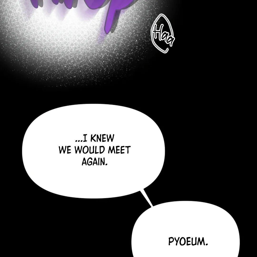 Prostate Capture Report Chapter 11 page 6 - 
