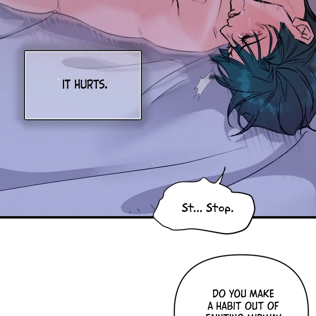 Prostate Capture Report Chapter 11 page 57 - 