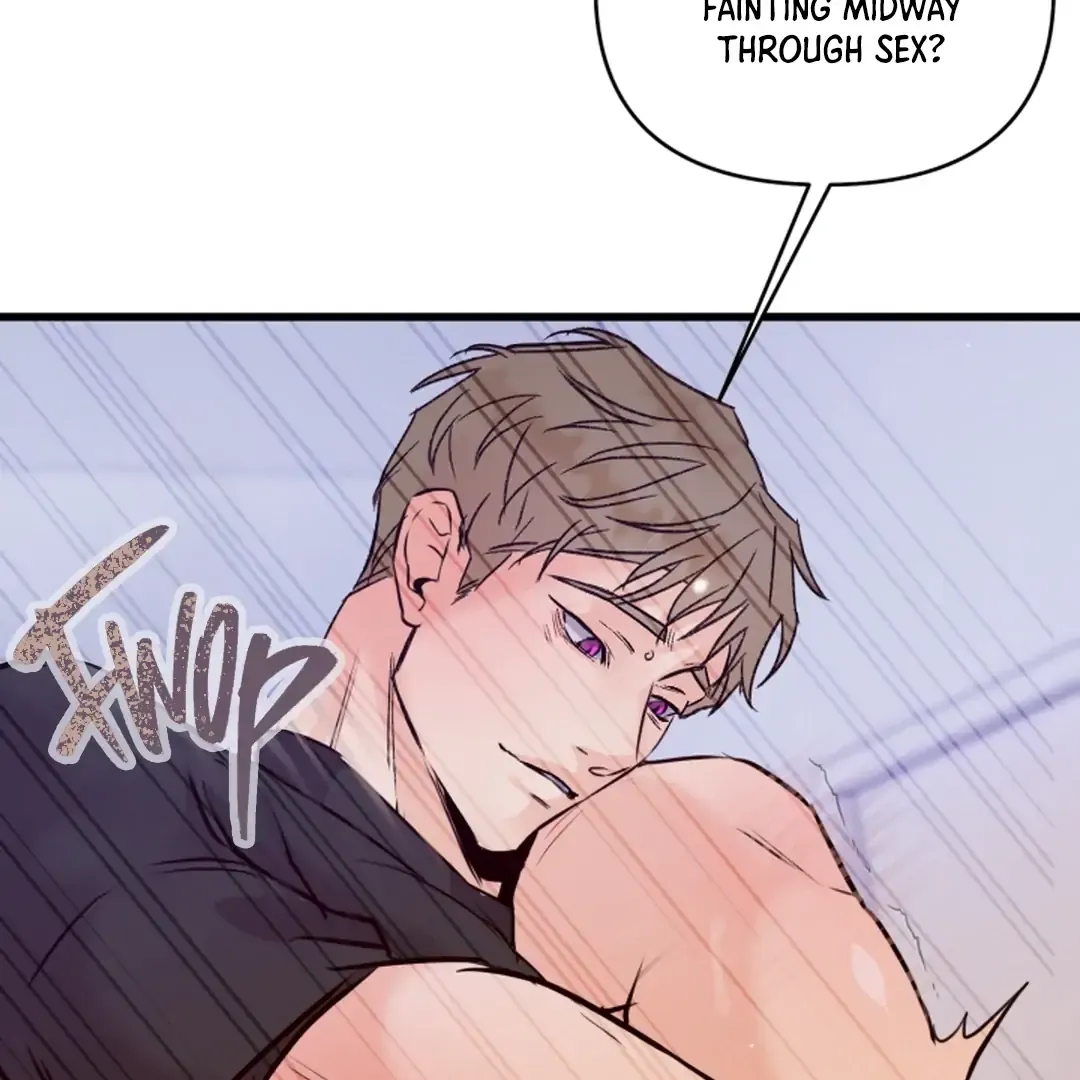Prostate Capture Report Chapter 11 page 58 - 