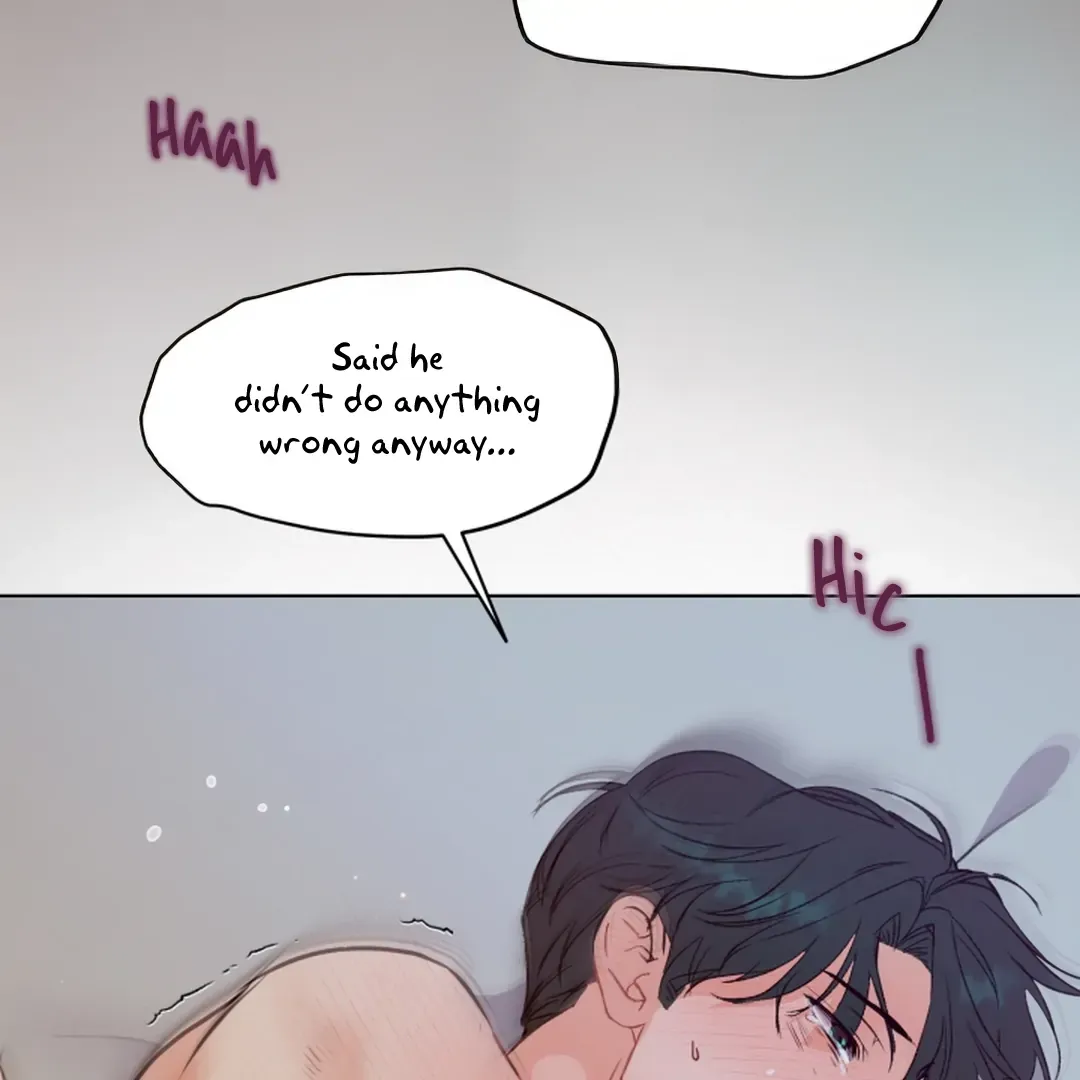 Prostate Capture Report Chapter 11 page 66 - 