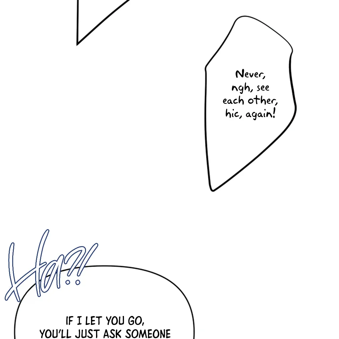Prostate Capture Report Chapter 11 page 74 - 