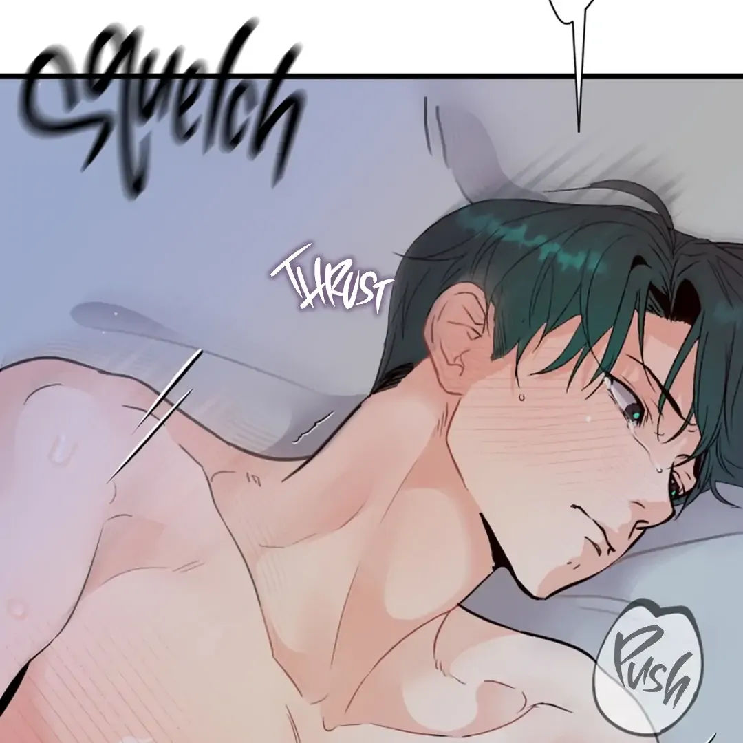Prostate Capture Report Chapter 11 page 77 - 