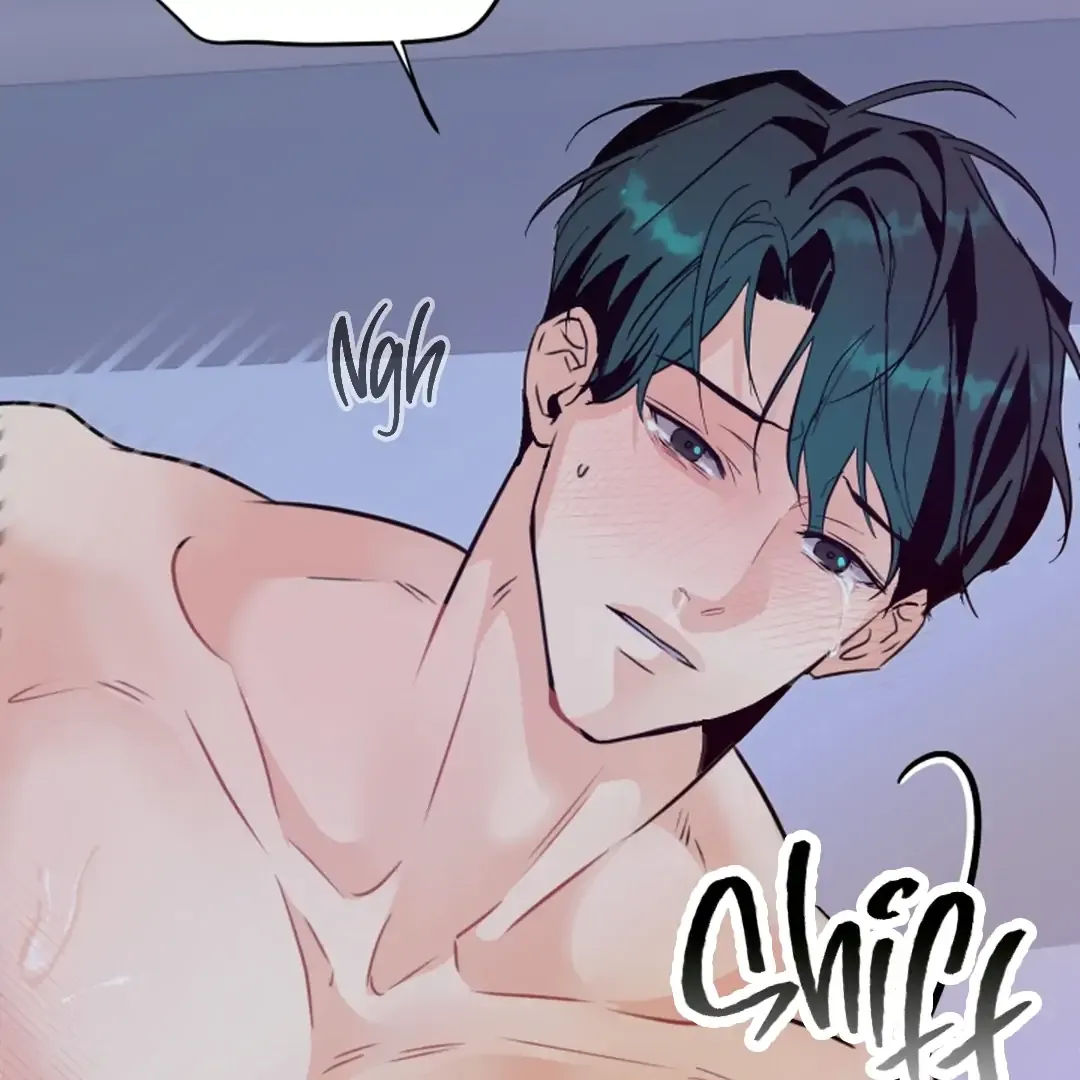 Prostate Capture Report Chapter 11 page 79 - 