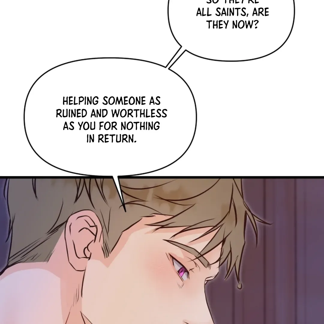 Prostate Capture Report Chapter 11 page 81 - 