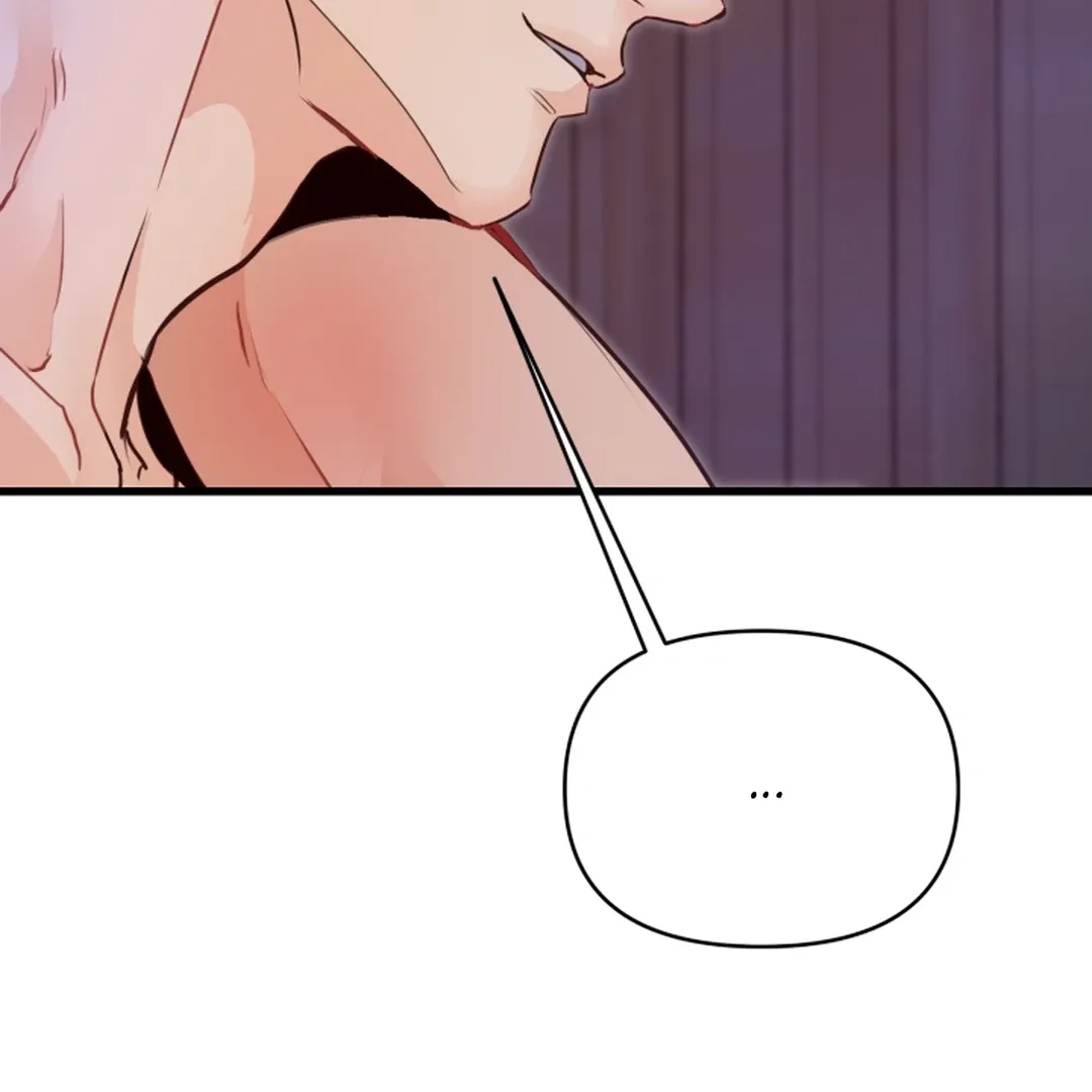 Prostate Capture Report Chapter 11 page 82 - 