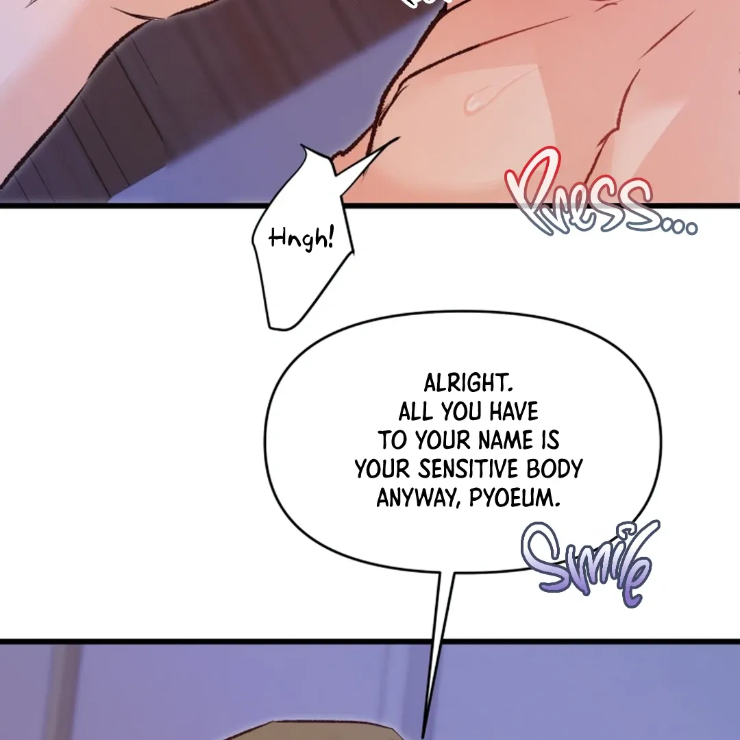 Prostate Capture Report Chapter 11 page 87 - 
