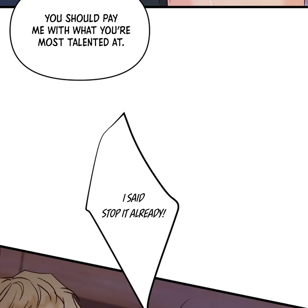 Prostate Capture Report Chapter 11 page 89 - 