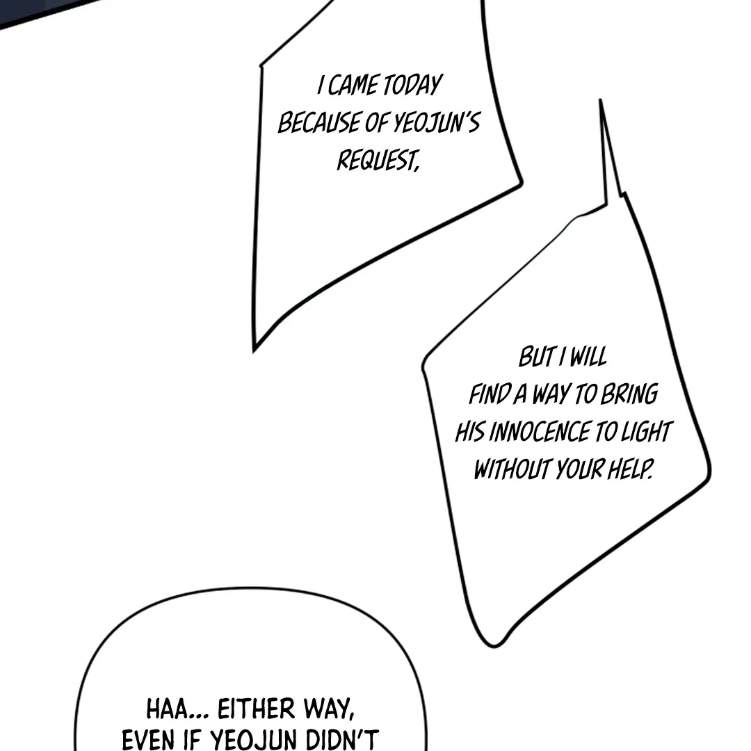 Prostate Capture Report Chapter 11 page 91 - 