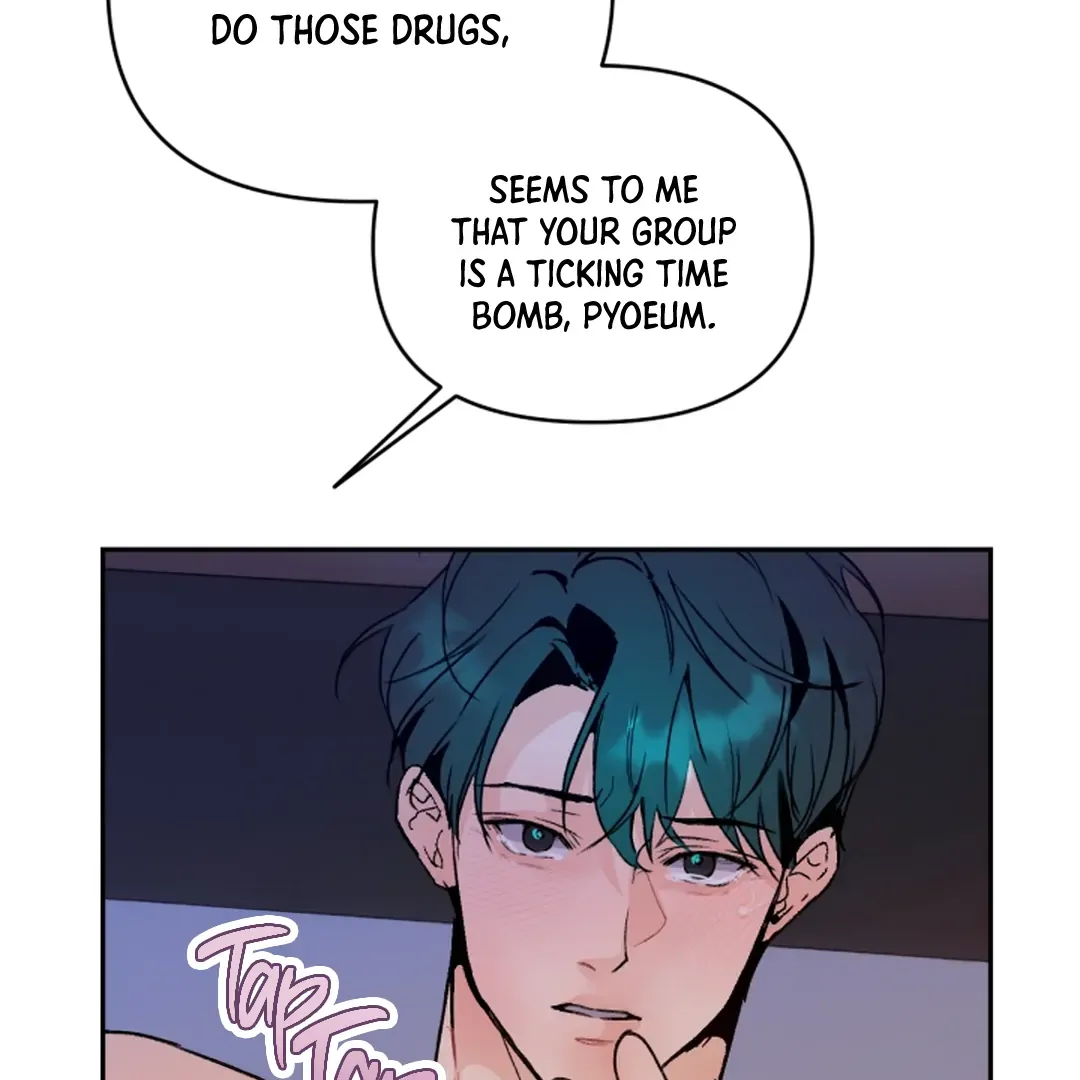 Prostate Capture Report Chapter 11 page 92 - 