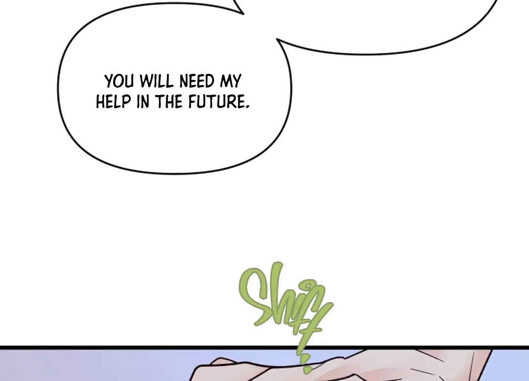 Prostate Capture Report Chapter 11 page 94 - 