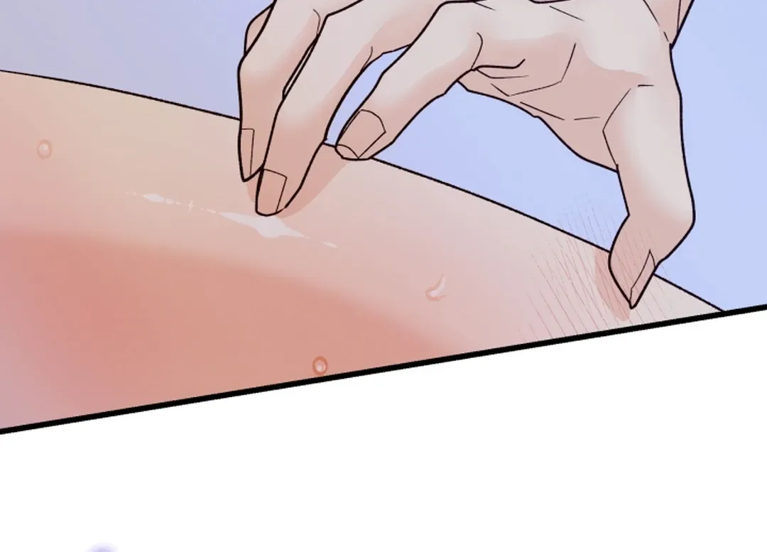 Prostate Capture Report Chapter 11 page 95 - 