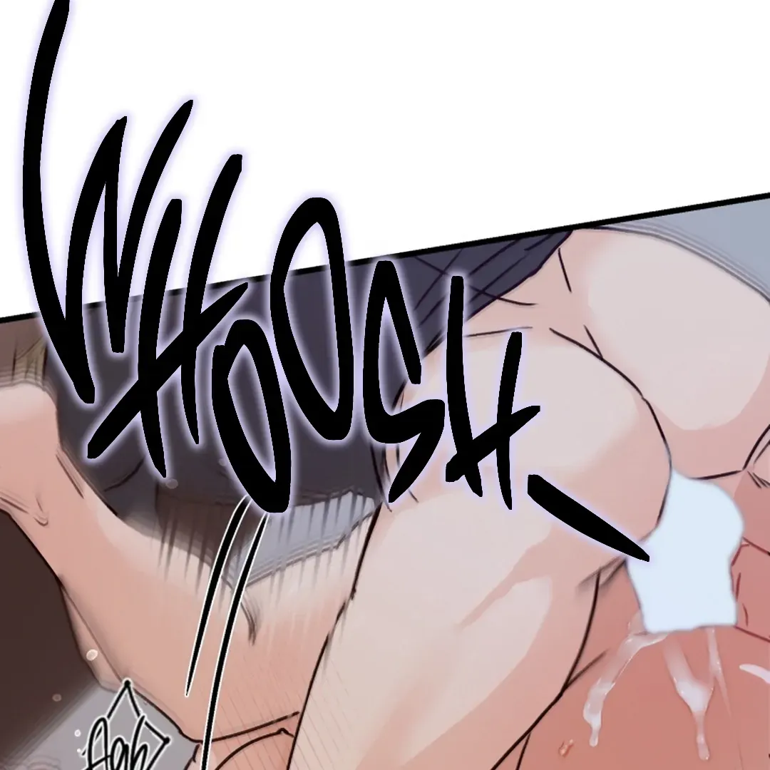 Prostate Capture Report Chapter 11 page 96 - 