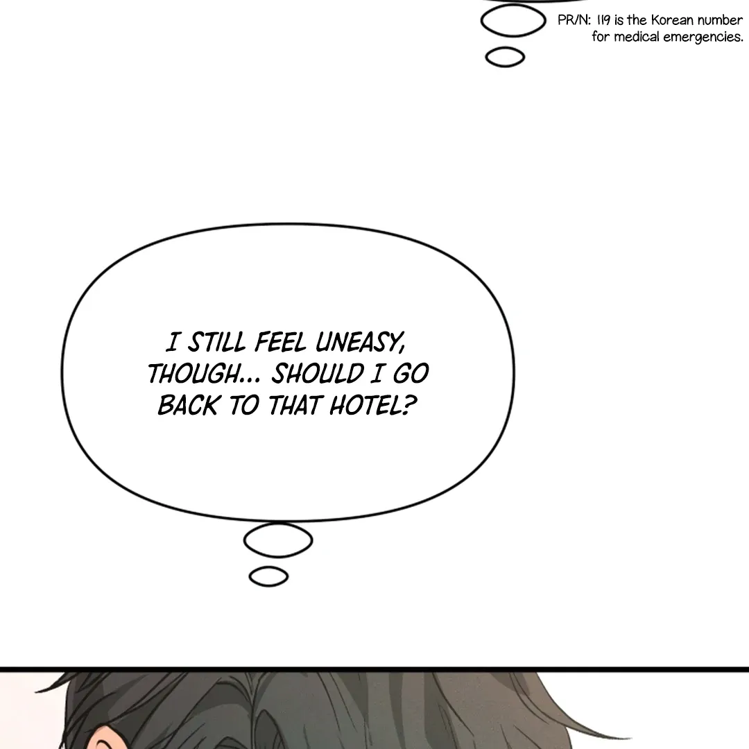 Prostate Capture Report Chapter 12 page 11 - 
