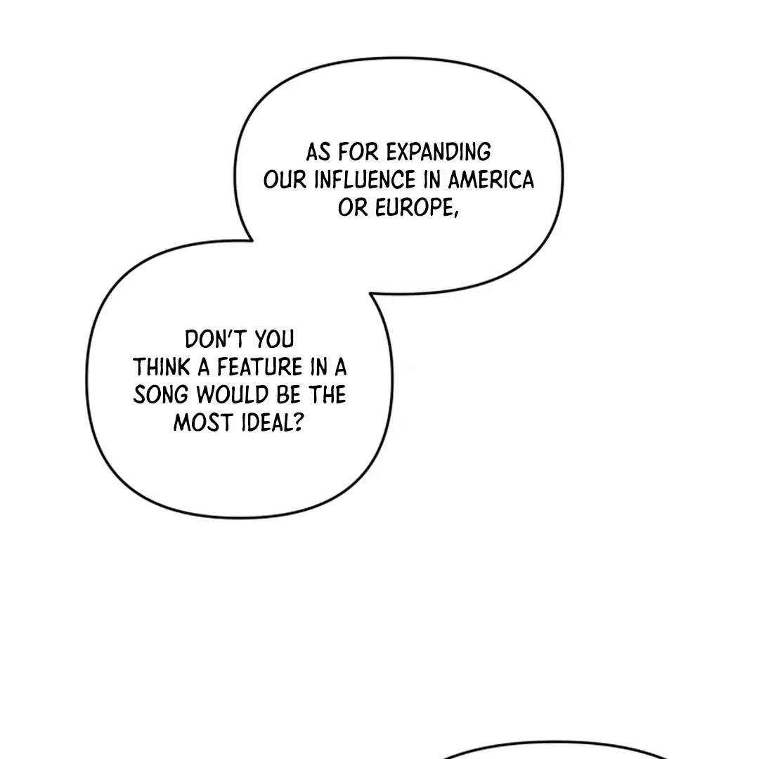 Prostate Capture Report Chapter 12 page 106 - 
