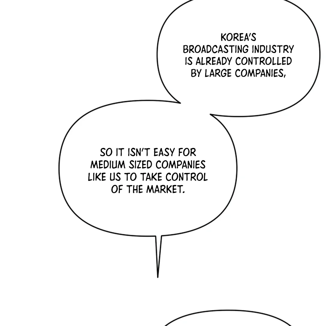 Prostate Capture Report Chapter 12 page 107 - 