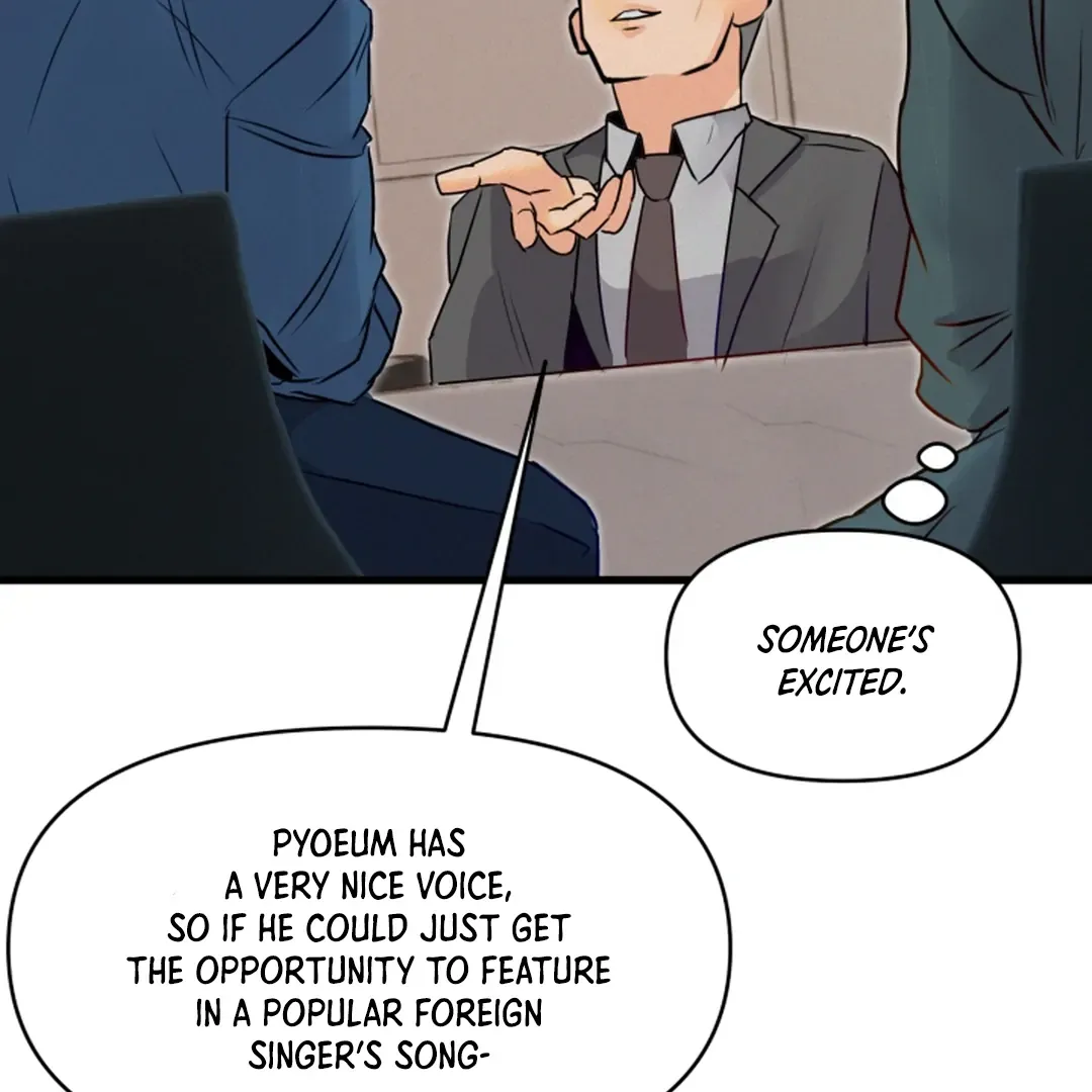 Prostate Capture Report Chapter 12 page 109 - 