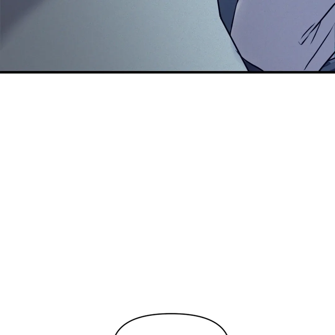 Prostate Capture Report Chapter 12 page 138 - 