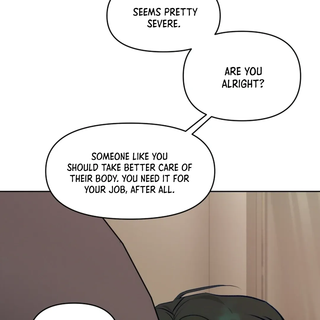 Prostate Capture Report Chapter 12 page 139 - 
