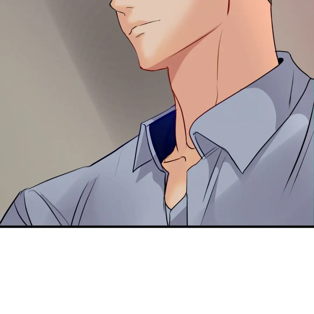 Prostate Capture Report Chapter 12 page 142 - 