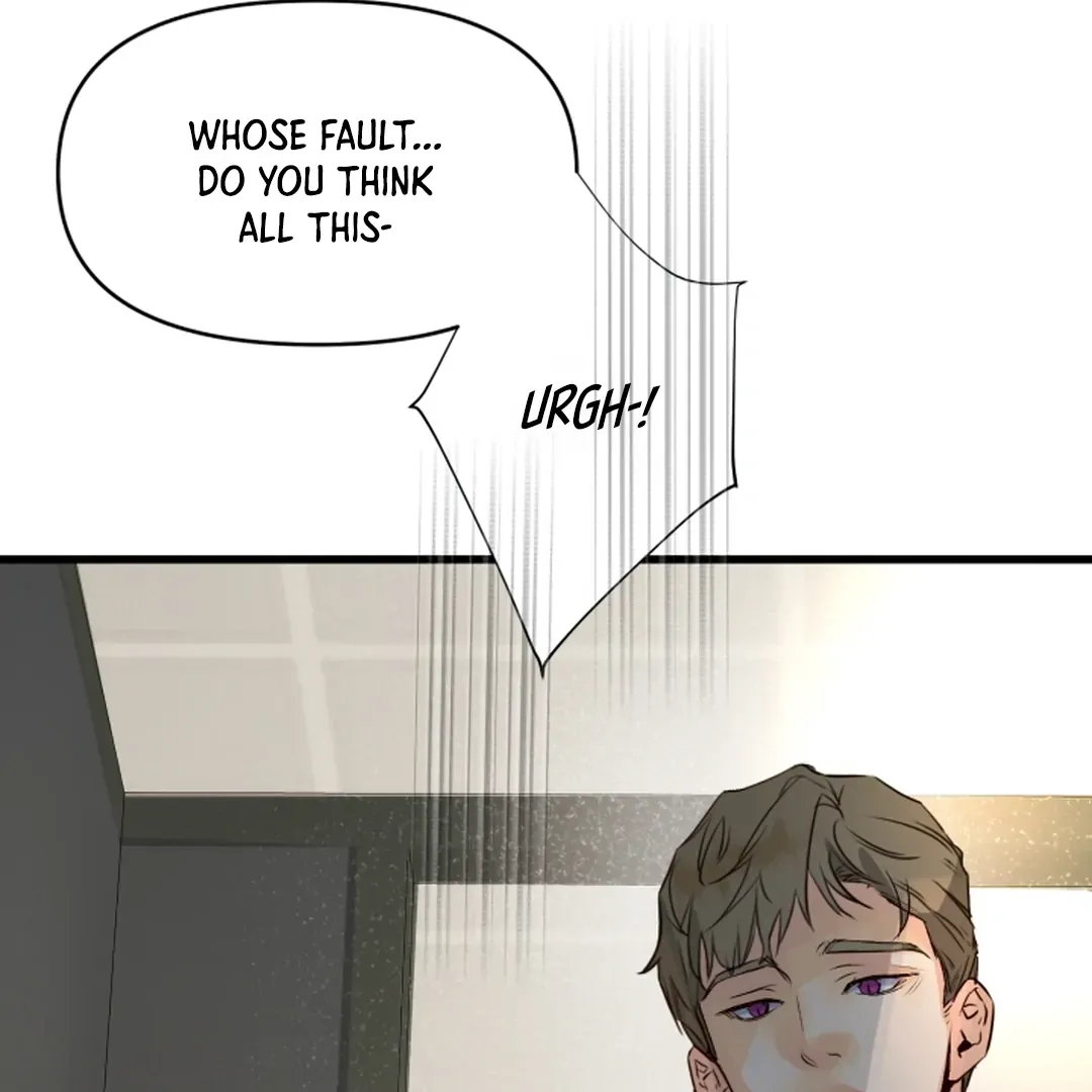 Prostate Capture Report Chapter 12 page 146 - 