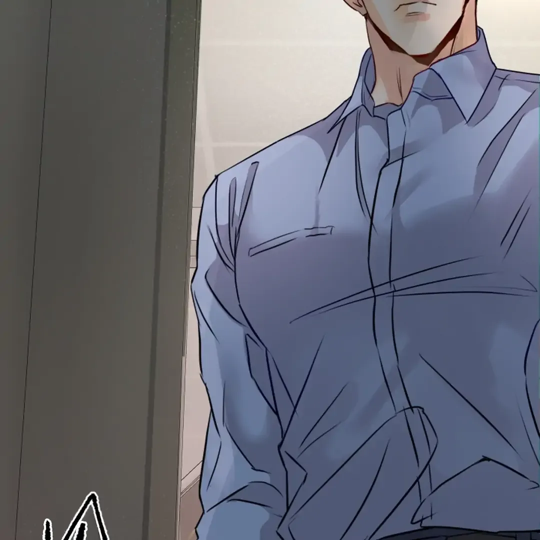 Prostate Capture Report Chapter 12 page 147 - 