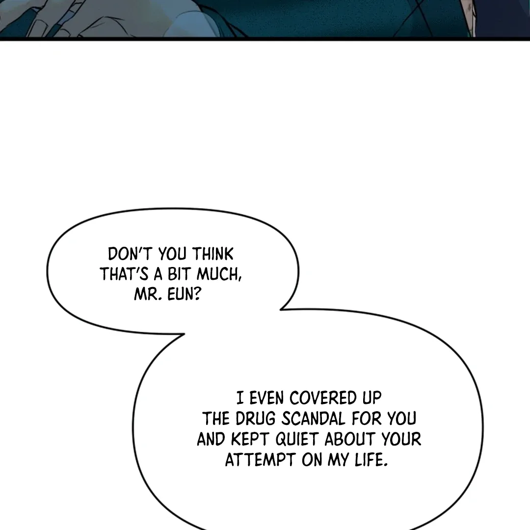 Prostate Capture Report Chapter 12 page 149 - 