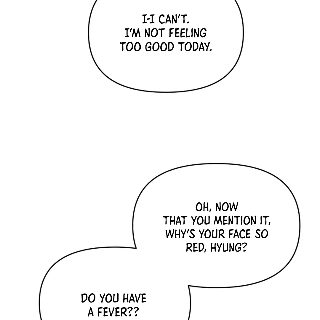 Prostate Capture Report Chapter 12 page 16 - 