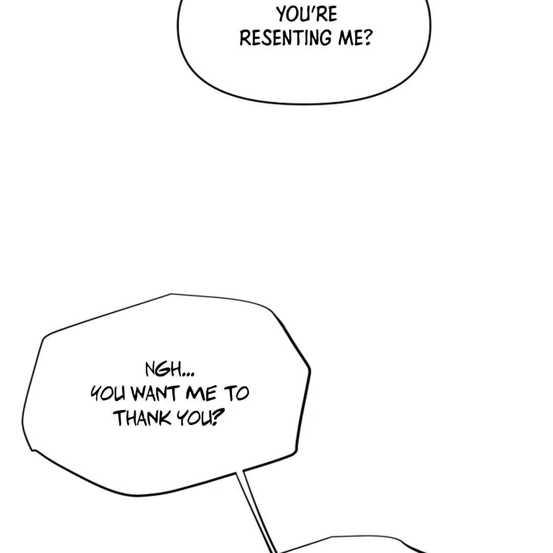 Prostate Capture Report Chapter 12 page 152 - 
