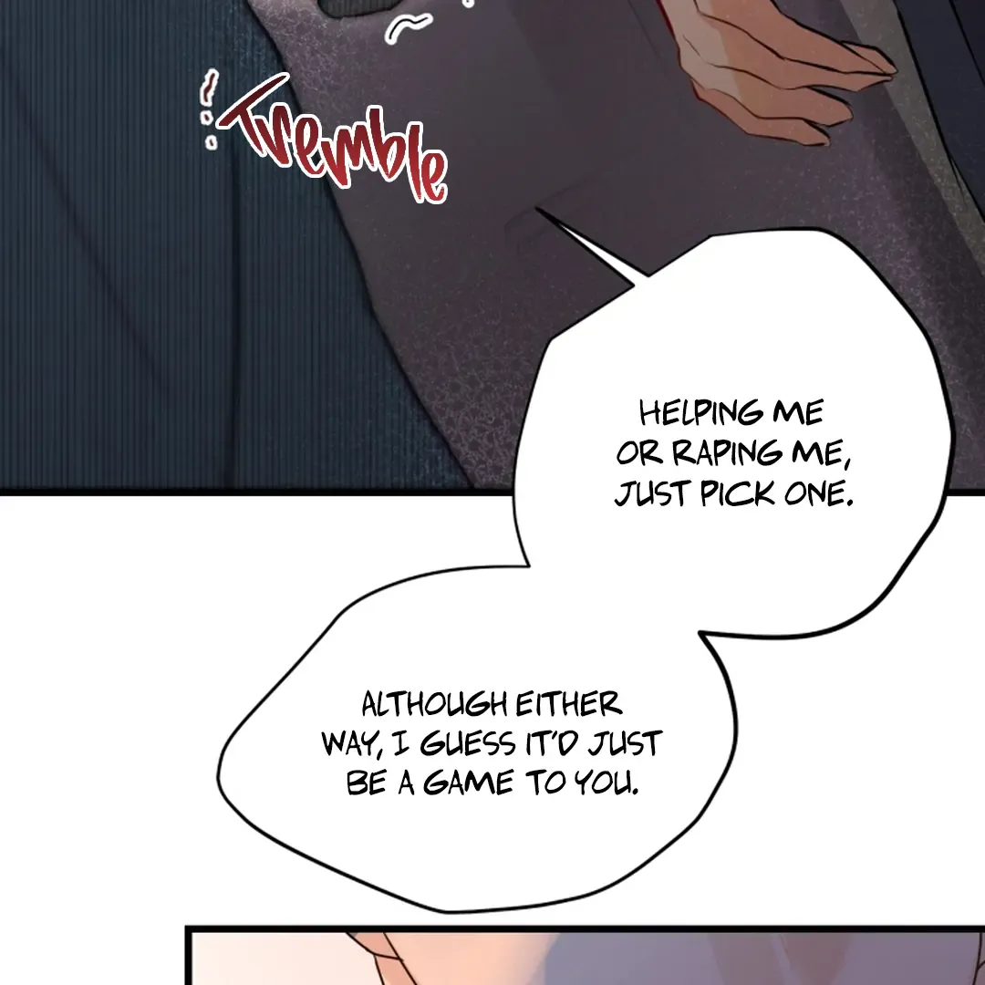 Prostate Capture Report Chapter 12 page 158 - 